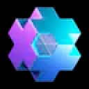 AI & Automation Specialist