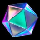 Technical Project Manager